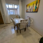 Vende-se Casa Sobrado Totalmente Reformada e Pronta para Morar na Vila Isa!