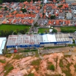 Galpão para alugar em Sorocaba São Paulo