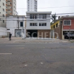 Comercial 277m² Moema Pássaros