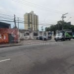 IMÓVEL COMERCIAL 400 M² A VENDA NO BAIRRO DO SOCORRO REGIÃO DE INTERLAGOS