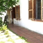 Casa térrea a venda, 2 quartos,1 vaga, Chácara Santo Antonio