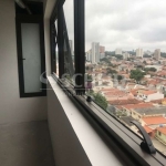 Conjunto Comercial para locação com 64m² Próximo ao Shopping Morumbi