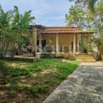 Casa a venda no bairro Vila Anhanguera