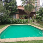 CASA NO ALTO DA BOA  VISTA,  OTÍMA LOCALIZAÇÃO! Alto