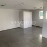 Otimo conjunto comercial