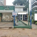 Casa comercial à venda no Alto da Boa Vista com 400m²