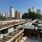 Casa em condominio a venda no Campo Belo São Paulo SP