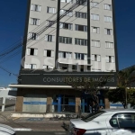 Apartamento a venda na Vila Mascote, 2 dormitórios