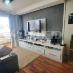 APARTAMENTO JARDIM MARAJOARA