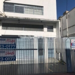 Vende e aluga Imóvel comercial 557m² - Chácara Santo Antonio.