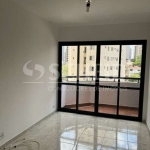 Apartamento 2 quartos Vila da Saúde