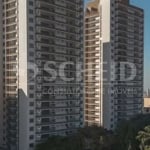 Studio Jardim Prudencia - Condominio Verdana - Sem reformas