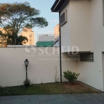 CASA NO JARDIM PRUDENCIA DUAS SUITES QUATRO GARAGENS. OPORTUNIUDADE!!!