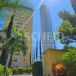 Apartamento  a venda 2 quartos em frente ao Parque Guarapiranga