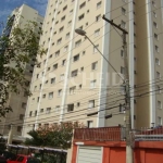 Apartamento com 1 dormitório - Saúde - São Paulo/SP