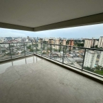 Apartamento com 3 Quartos á venda, 02 vagas, 121m² - Jardim Marajoara - São Paulo-SP