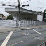 Ponto Comercial para Alugar, com 381 m² na Av. Atlântica.