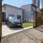 Casa Comercial à Venda com 243 m² em terreno de 400 m² com ótima localização na Chácara Sto. Antônio