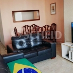 APARTAMENTO DE 3 DORMITORIOS  SENDO 1 SUITE, 1 VAGAS  - JD MARAJOARA