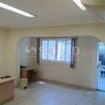 Imóvel Comercial ideal para Clinica no Alto da Boa Vista - 11 Salas, 7 banheiros, 1 vaga + PCD