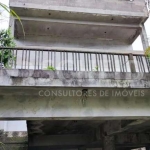 Sobrado com 5 Quartos e 6 banheiros à Venda, 460 m² por R$ 1.200.000 na Vila Campestre