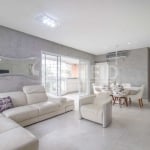 OPORTUNIDADE ! APARTAMENTO 4 QUARTOS JARDIM MARAJOARA