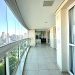 APARTAMENTO PARA LOCAÇÃO 177m2 NA VILA ANDRADE, MORUMBI!