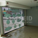 Casa Comercial a Venda  no Alto da Boa Vista - 235 m²  - 7 salas - 3 banheiros, 4 vagas