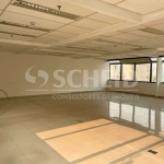 Conjunto comercial de 97m² com 2 banheiros copa cozinha 3 vagas de garagem para carros e 1 para moto