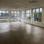 Conjunto Comercial para Venda ou Locação - 140 m²