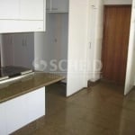 Apartamento Alto Padrão 468,82 m2  . 4 suítes - 4 vagas -  Jd. América