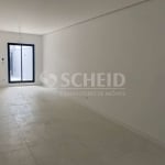 Sobrado a venda em Santo Amaro 120m²