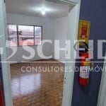 Apartamento de 98m² para locação no Jabaquara!