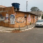 Galpão/casa a venda na regia de interlagos