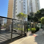 apartamento a venda na vila mascote