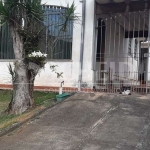 Casa térrea a venda  com 3 quartos em Interlagos.