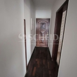 Apartamento na Vila Santa Catarina com 2 quartos, 1 banheiro e 1 vaga