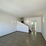 Casa com 2 Quartos e 2 banheiros para Alugar, 95 m².