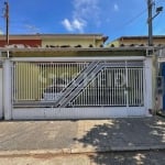 Imóvel Comercial à Venda no Campo Belo, 150m², 3 quartos, sendo uma suíte, 2 vagas,