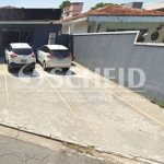 IMÓVEL COMERCIAL 394 M² 2 BANHEIROS 6 VAGAS BAIRRO INTERLAGOS