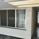 Casa a venda 125m2  Jardim Promissão - Santo Amaro