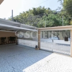 Casa com 4 dormitórios , 296m² - Brooklin