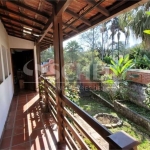 Casa à Venda no Jardim Petrópolis / Alto da Boa Vista