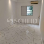 Casa Comercial para Locação em Pinheiros - Recém Reformada