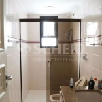 Apartamento 190m², 3 quartos, 2 vagas, aceita pets,Vila Clementino