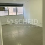 Conjunto comercial com 3 salas, 1 vaga - Av Paulista - Frei Caneca