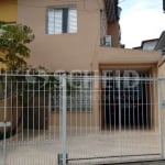 Casa á venda 157m uteis, 3 Quartos 3 vagas no Campo Belo