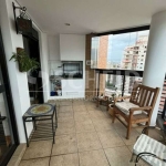 Apartamento para Locação, 3 suites, 4 vagas,  173m²