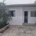 CASA TÉRRE EM INTERLAGOS REGIÃO DO JARDIM SUZANA 157 M² 3 QUARTOS 3 VAGAS