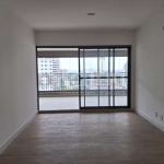 Apartamento para locação no Butantã com 156 m², 4 Dormitórios (3 suítes) 2 vagas.